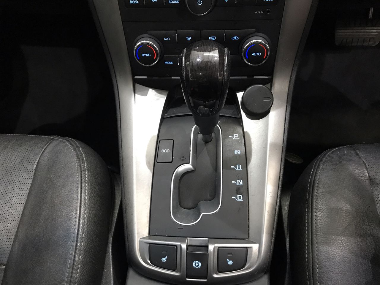 5 OZ Australian Sydney Harbor Bridge Ingot 999 Copper Bullion in Cap ACB