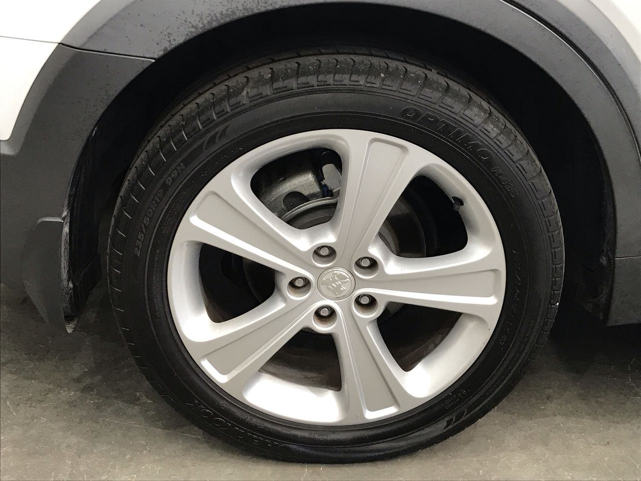 NED KELLY Set of 4 x 1oz Ingots with box 999 Antique Silver Plated