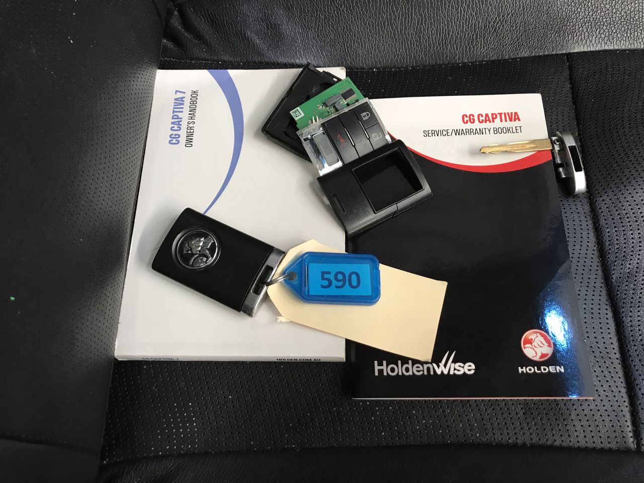 2020 - Australia SUPER CARS 1983 MAZDA RX7 ALLAN MOFFAT- 50c COIN