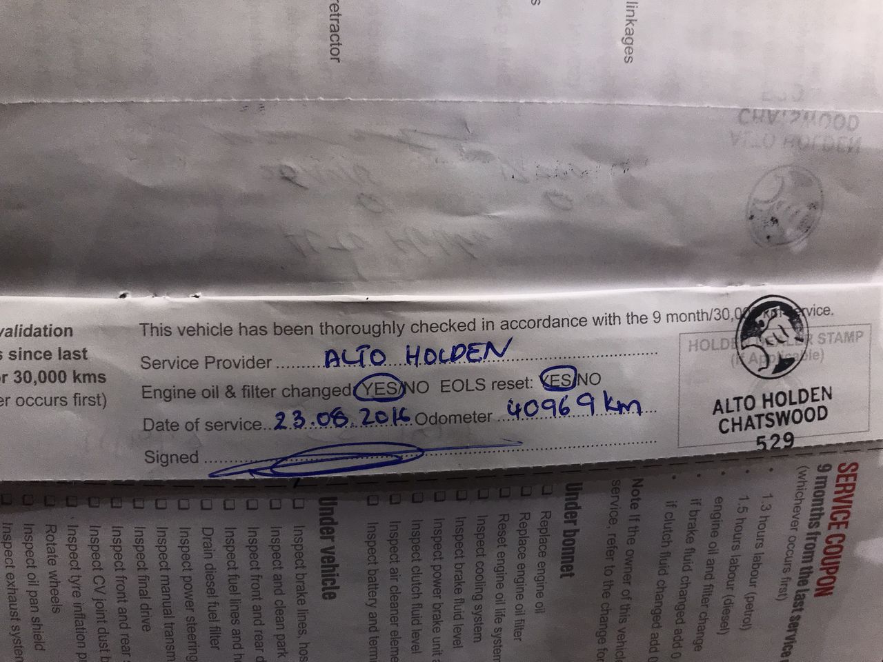 C.O.A. (Set) 7 x 1 Troy OZ "OLD AUST NOTE SERIES" Ingots Finished 999 Gold