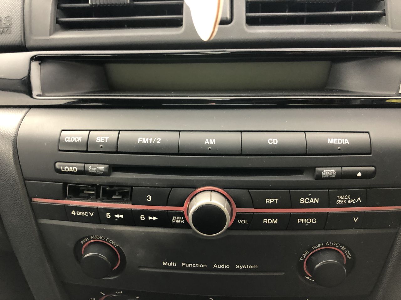 NEW 2016 "TORANA XU1" M/Car  1-0z HSE 999 Fine Silver Coin LTD 2,500