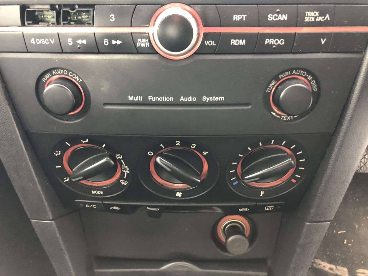 1Kg Copper Ingot Bar 999 Fine Investor Grade Bar