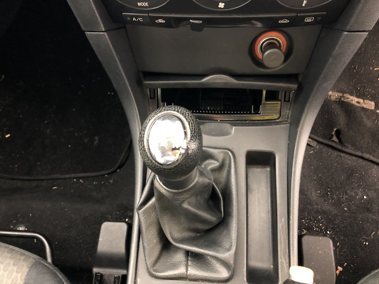 2014 Set of 8 x 5 g Certified "Aust Animal Series" Finished 999 24 k Gold