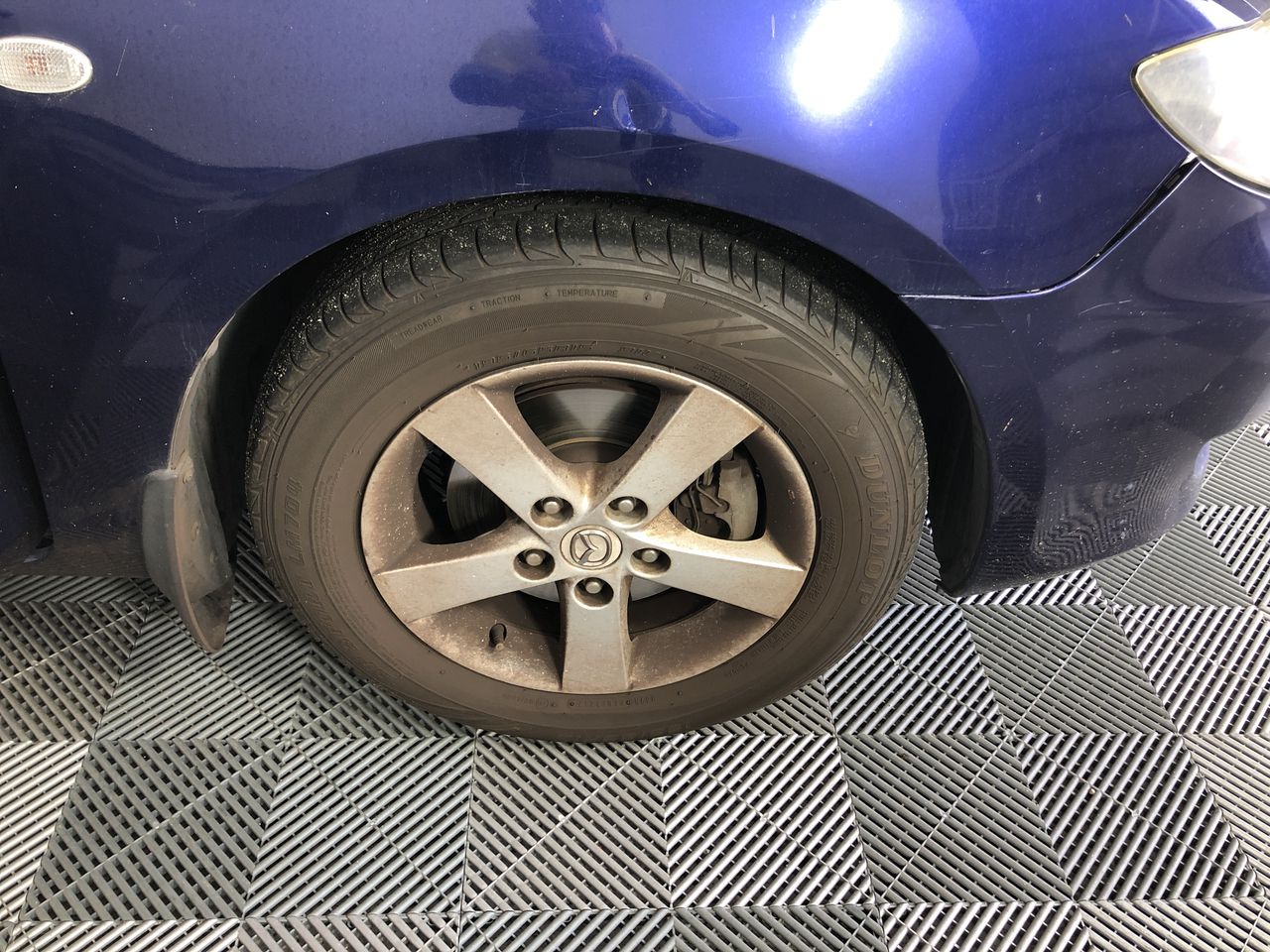 2023 $2 Matilda Light Green Coloured two dollar FIFA Soccer Coin Queen New