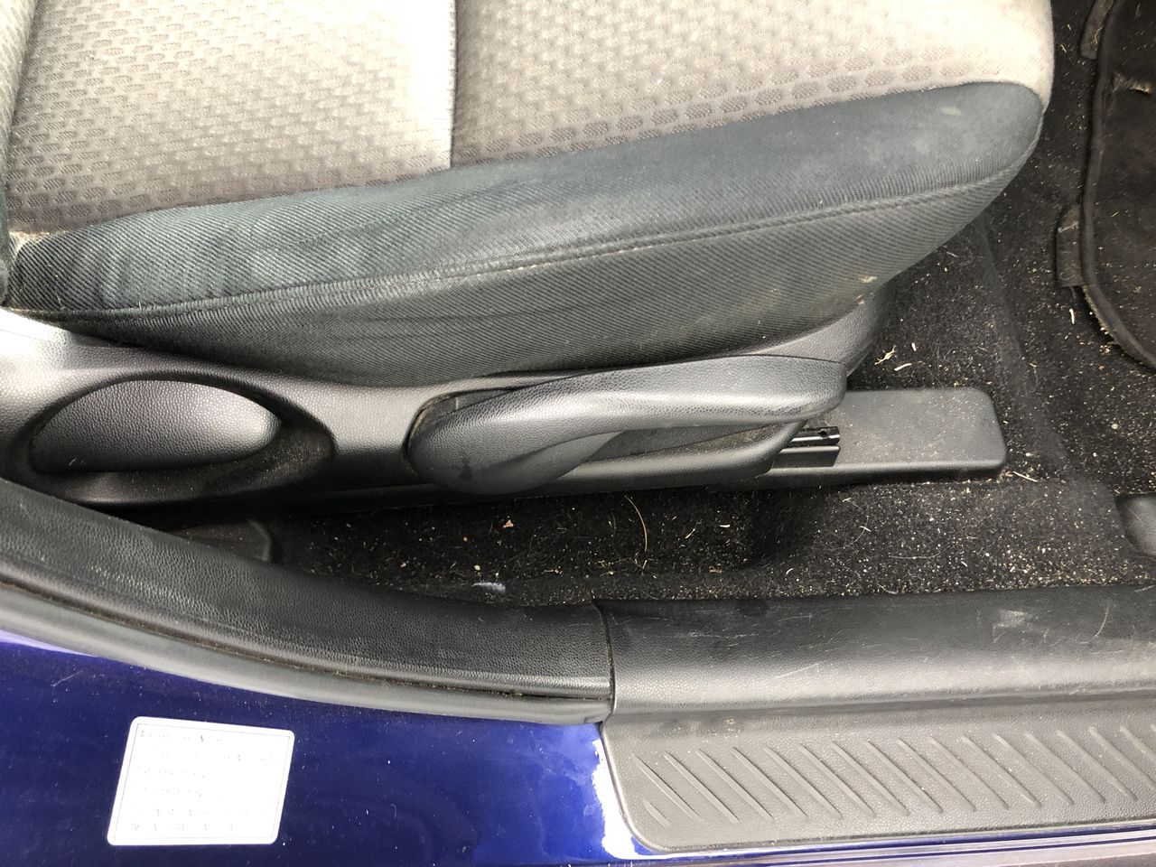 1982 Australia Queen Elizabeth Six Coin Proof Set