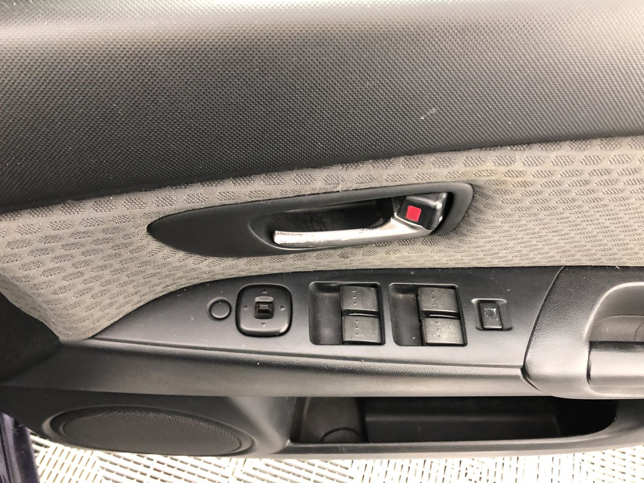 GERMANIA MINT NEW PRODUCT- 1 GRAM 999.9 FINE SILVER- GERMANIA 1 GRAM SILVER