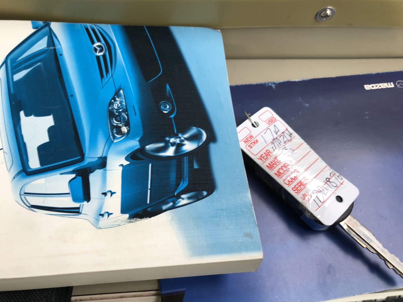 New "Ned Kelly #1" 1/10th oz HGE 999 Gold Australiana Coin