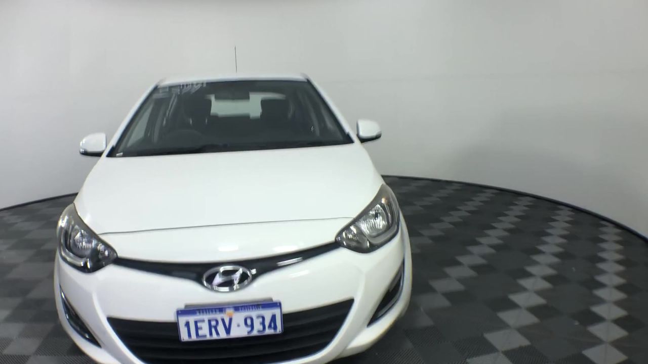 Silver Bullion 999.5 Fine Grade 5g Investor Quality Ingot Bar Hand Poured