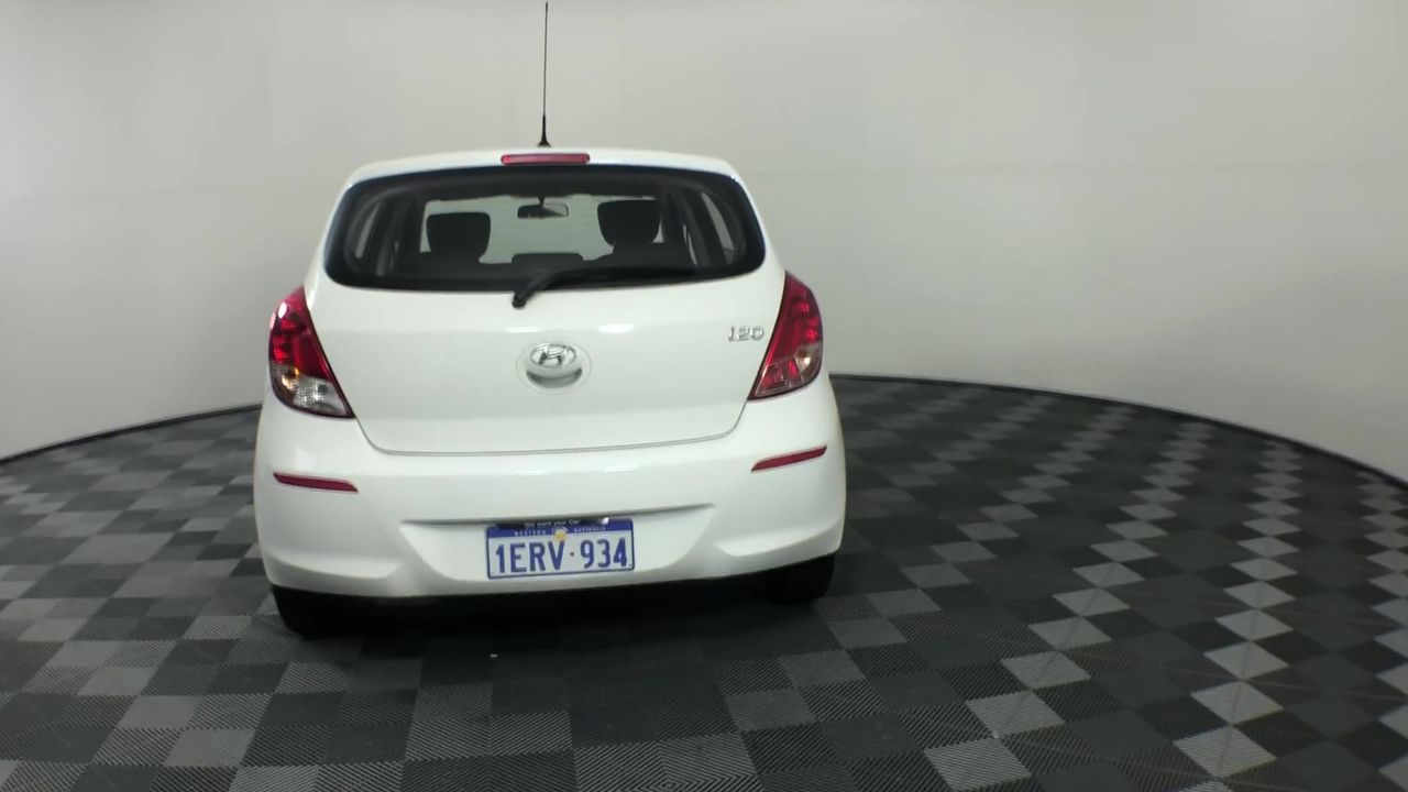 "NED KELLY" Set Of 3 x 1oz Ingots & Display Box in 999 Antique Silver