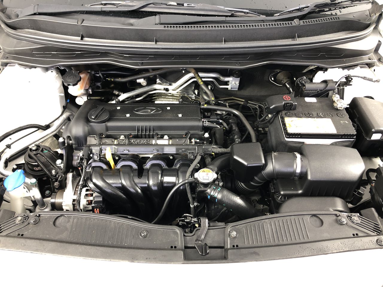 Aboriginal Flag, 1/10th Oz (Approx.) 999 Solid Silver Bullion Coin, C.O.A