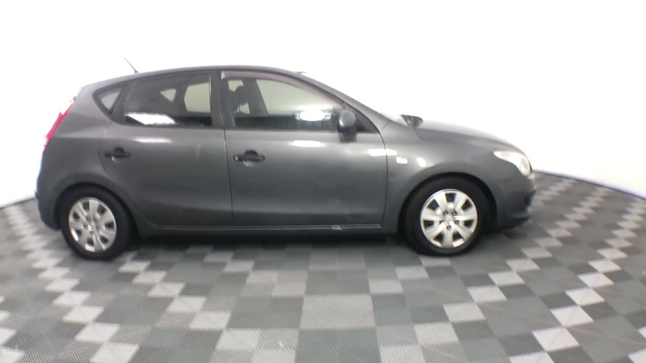 10 OZ Sydney Harbor Bridge Ingot 999 Pure Australian Copper Bullion ACB