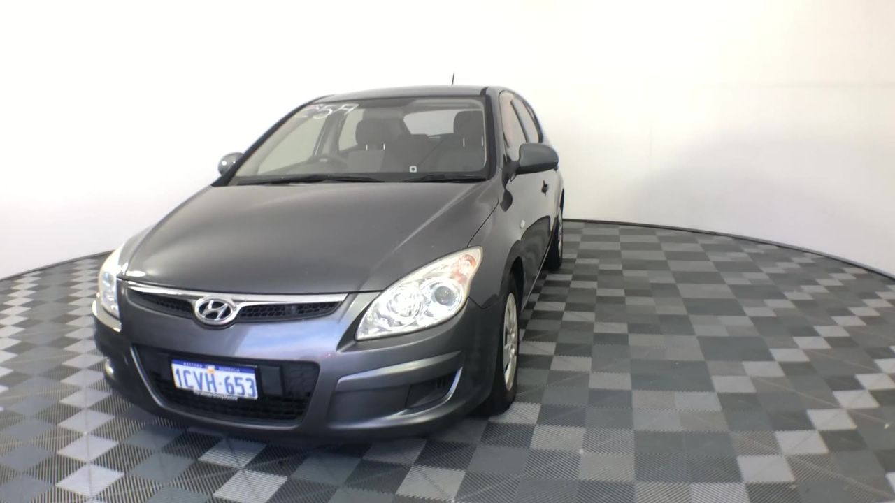 2 x 1 Kilo Copper Investment Bar