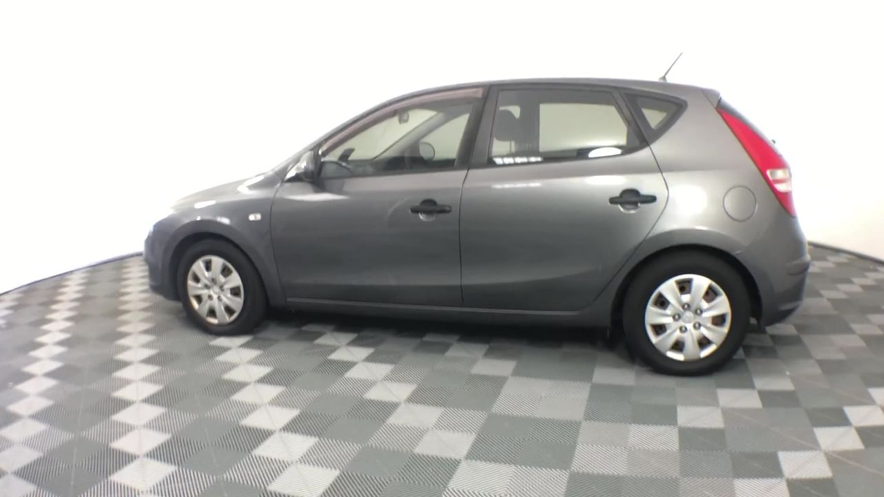 Smart Watch Men Women w/ Call Function - AMOLED Fitness Watch w/ Heart Rate