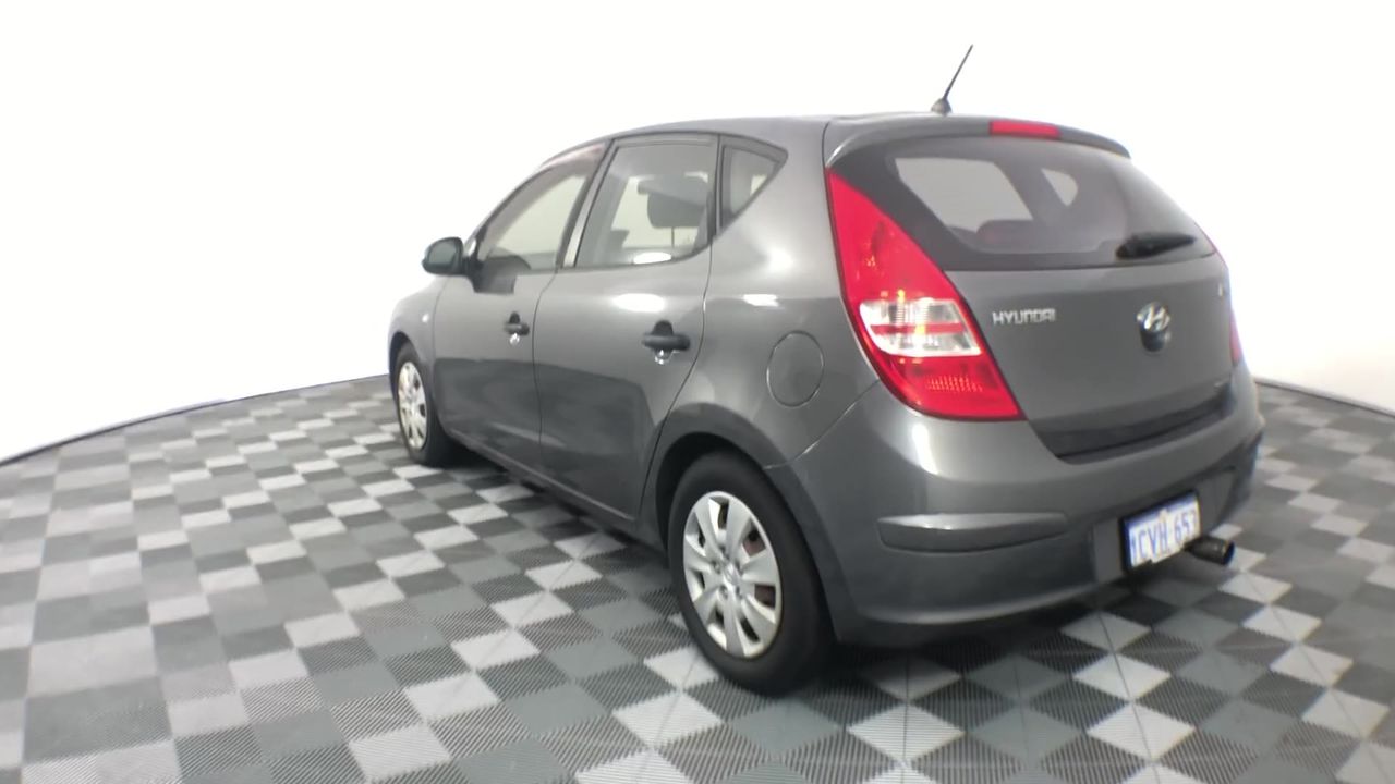 One Kilo Investment Grade Copper Bar