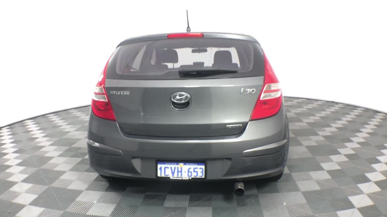 0.08 carat white 5 round diamond