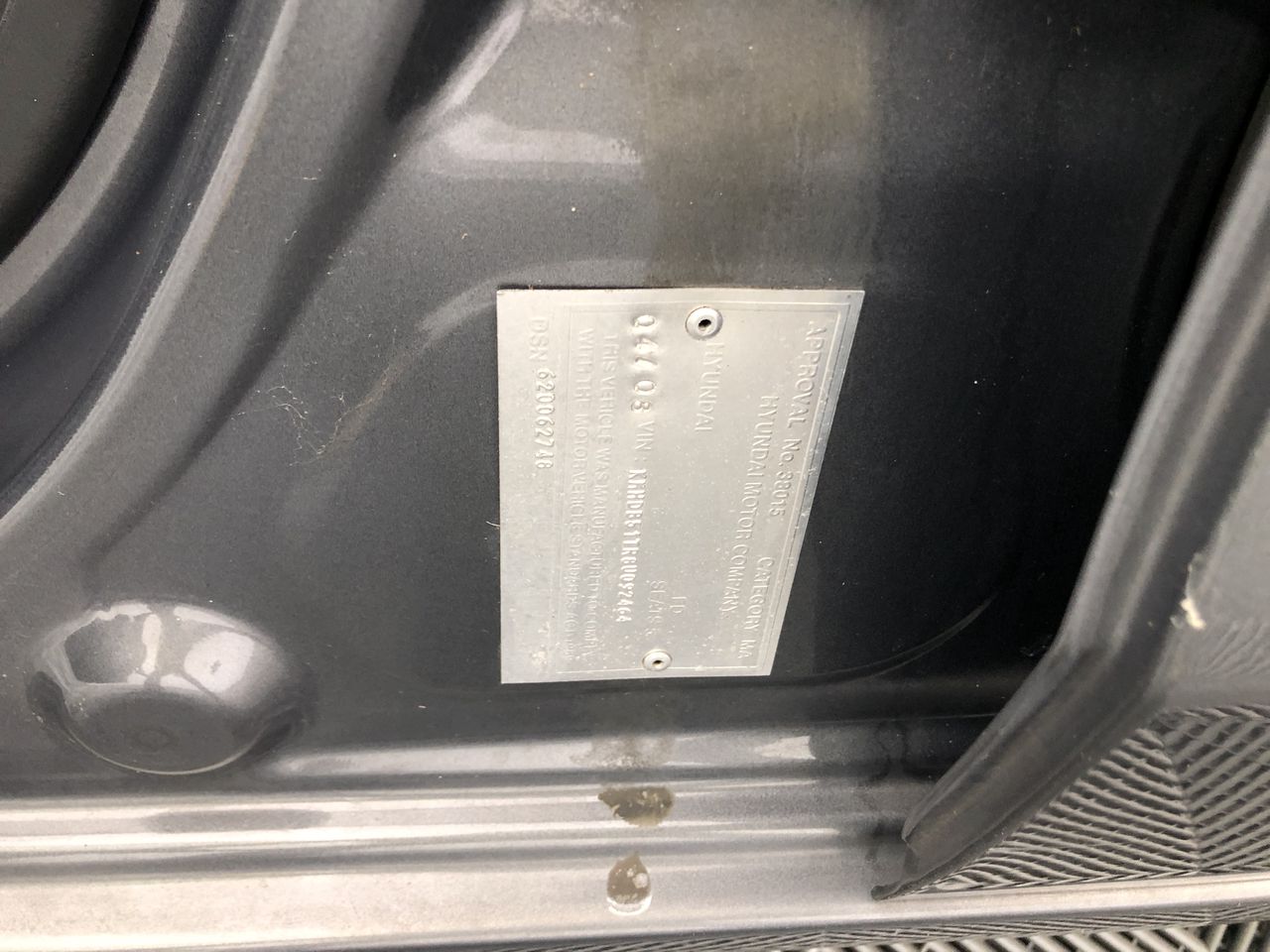 16MP Digital Camera 16X Digital Zoom Video Camera for Photography and Video