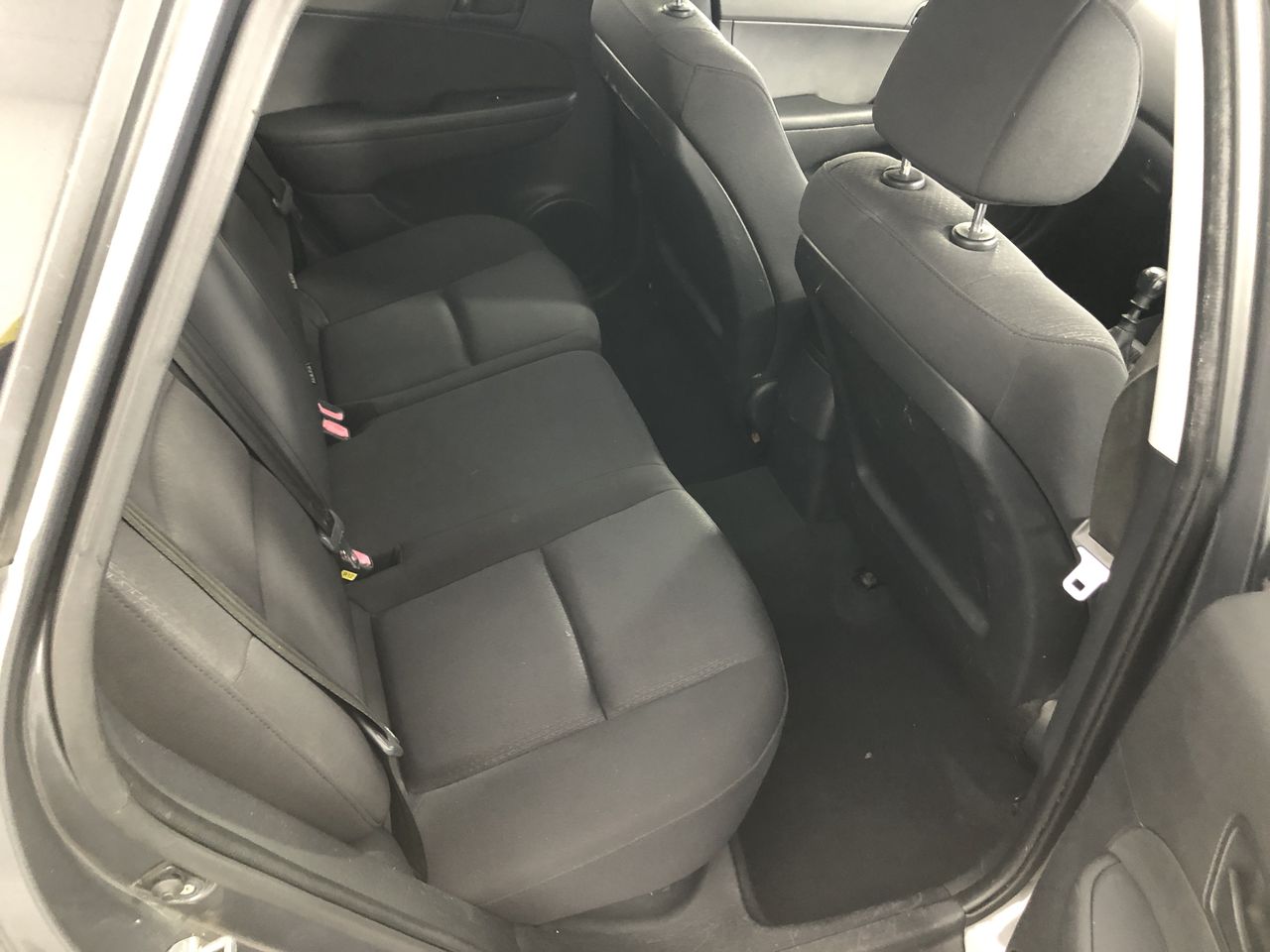 1/10oz Golden State Mint Buffalo Indian Head Silver Bullion Round