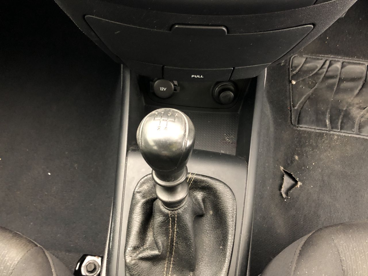 2025 Smart Watch For Men/Women Waterproof Bluetooth iPhone Samsung