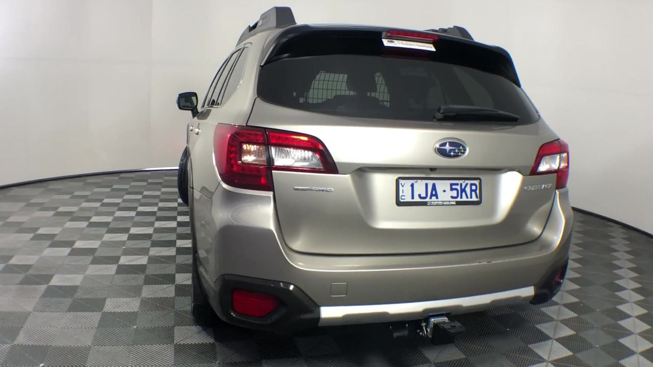 Compact Digital Camera 48MP 1080P Digital Camera Cheap 16x Zoom Purple