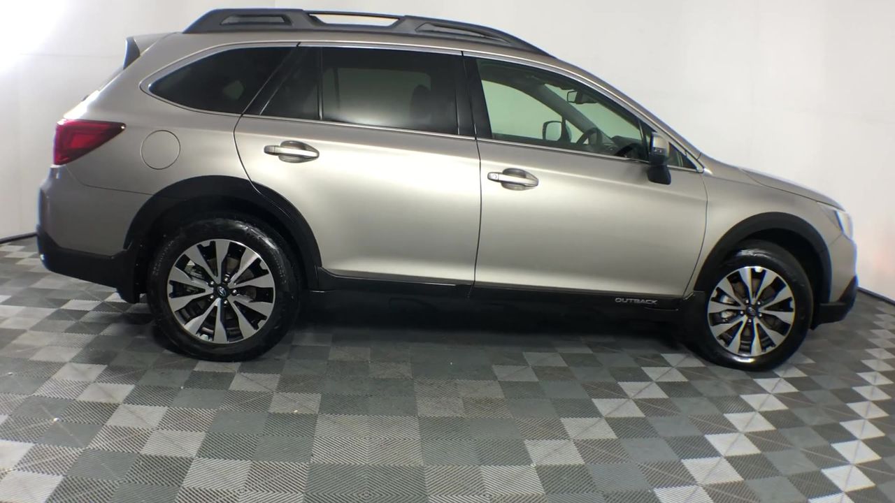 Valcumbi Silver bar 1 gram