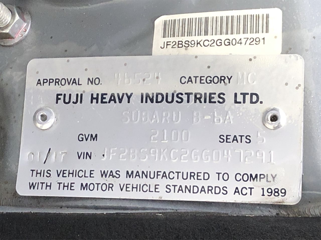 Silver Bullion 999.5 Fine Grade 5 Grams Investor Quality Ingot Bar