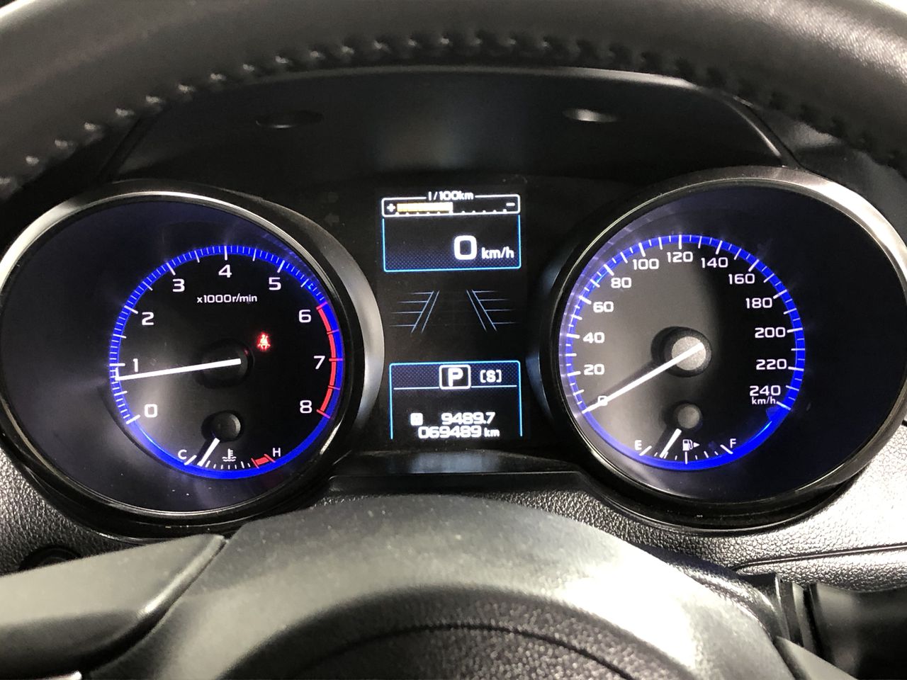 Set of 6 Danger Series 1g 999.0 Pure Silver Coins (6 Grams Approx) C.O.A