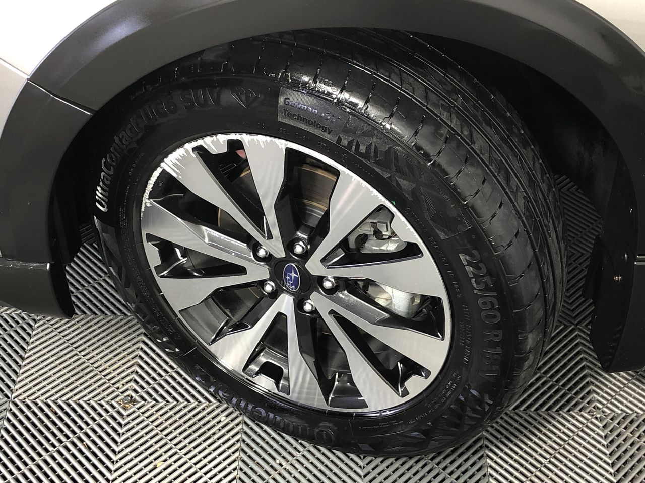 GERMANIA MINT NEW PRODUCT- 1g 999.9 FINE SILVER- GERMANIA 1g SILVER BAR