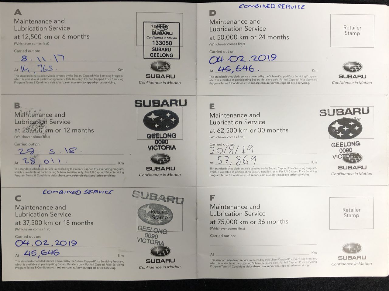 Aboriginal Flag, 1/10th Oz .999 Pure Solid Silver Bullion Coin, with C.O.A