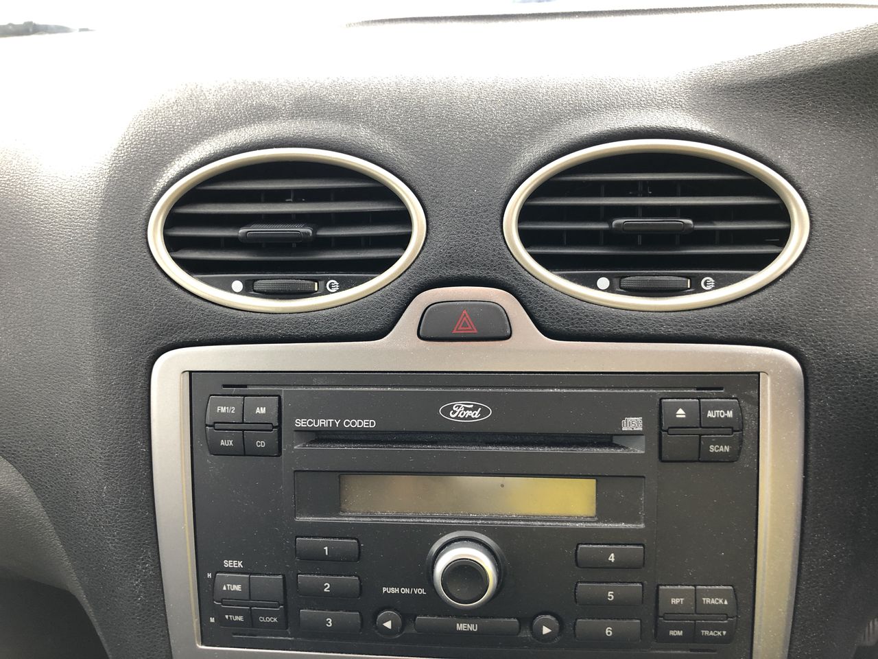 0.13 Gram Gold Nugget