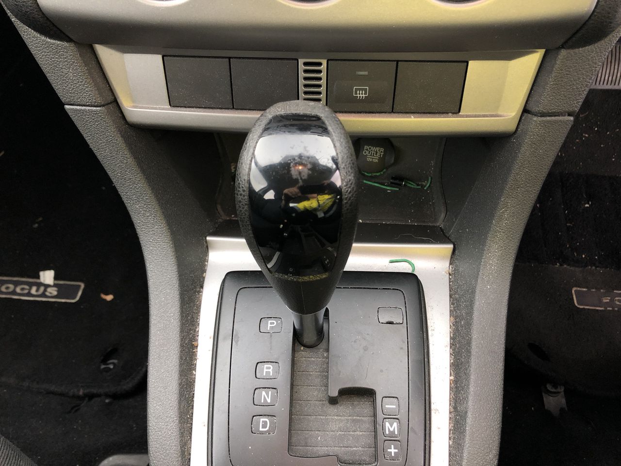 0.20 Carat Blue diamond various HPHT