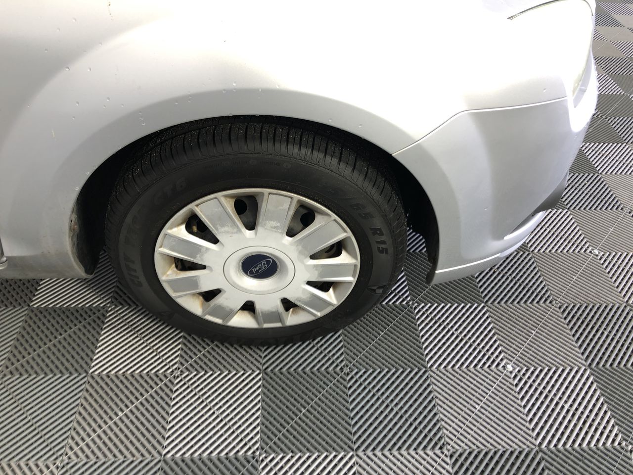 1 kilo copper bar investment grade