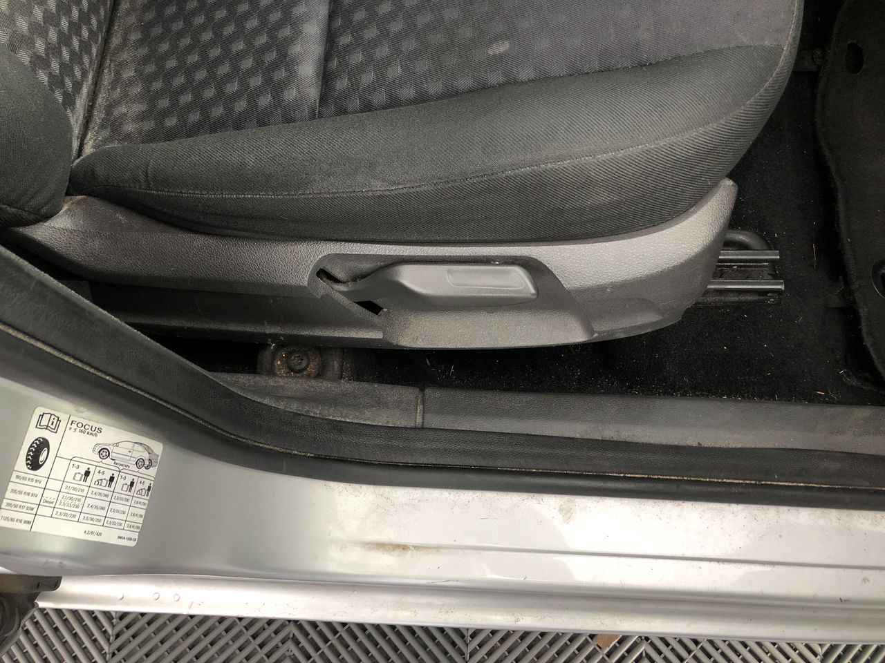 1/100 Scottdale gold bar