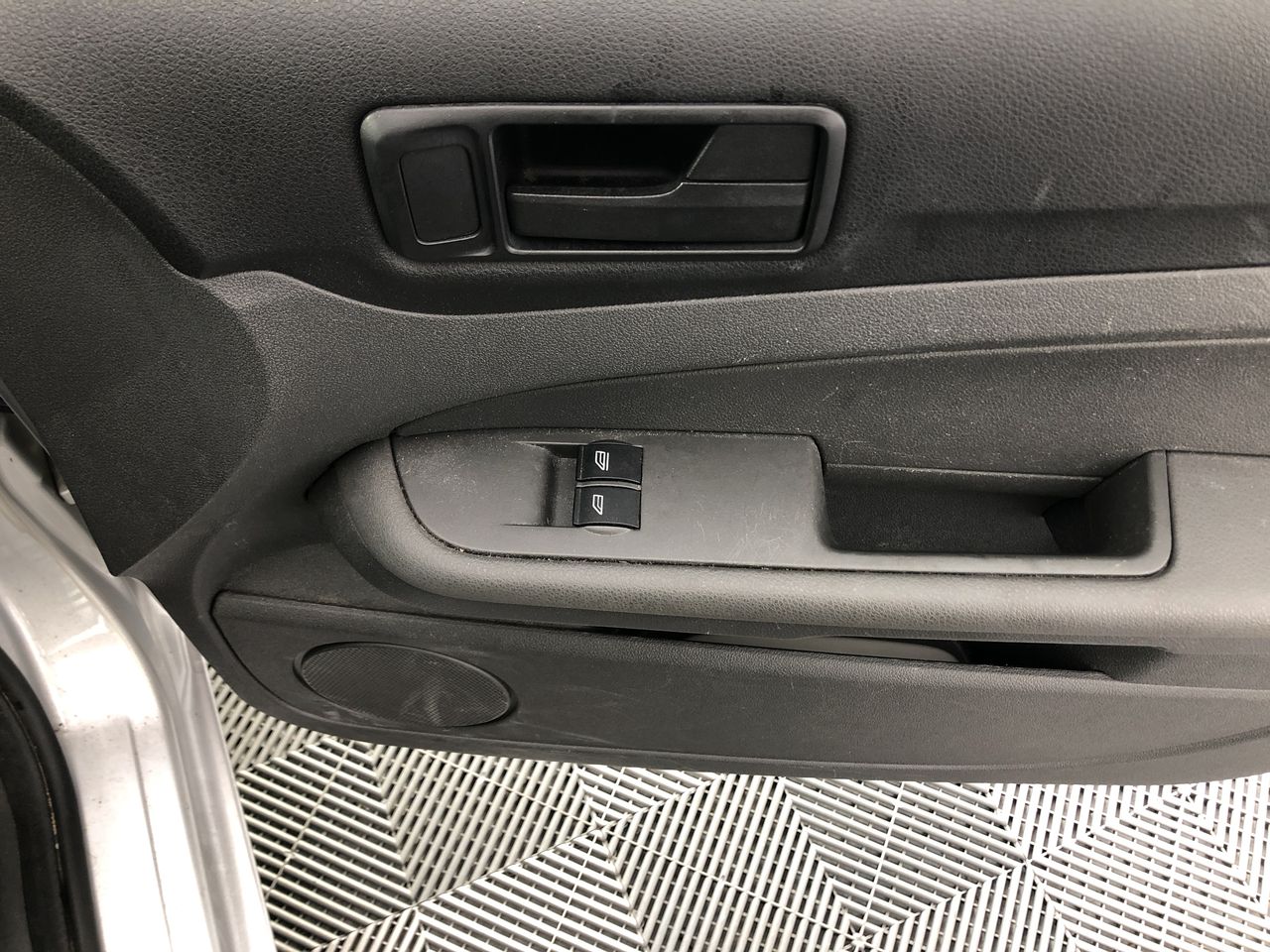 One Kilo Investment Grade Copper Bar x 2