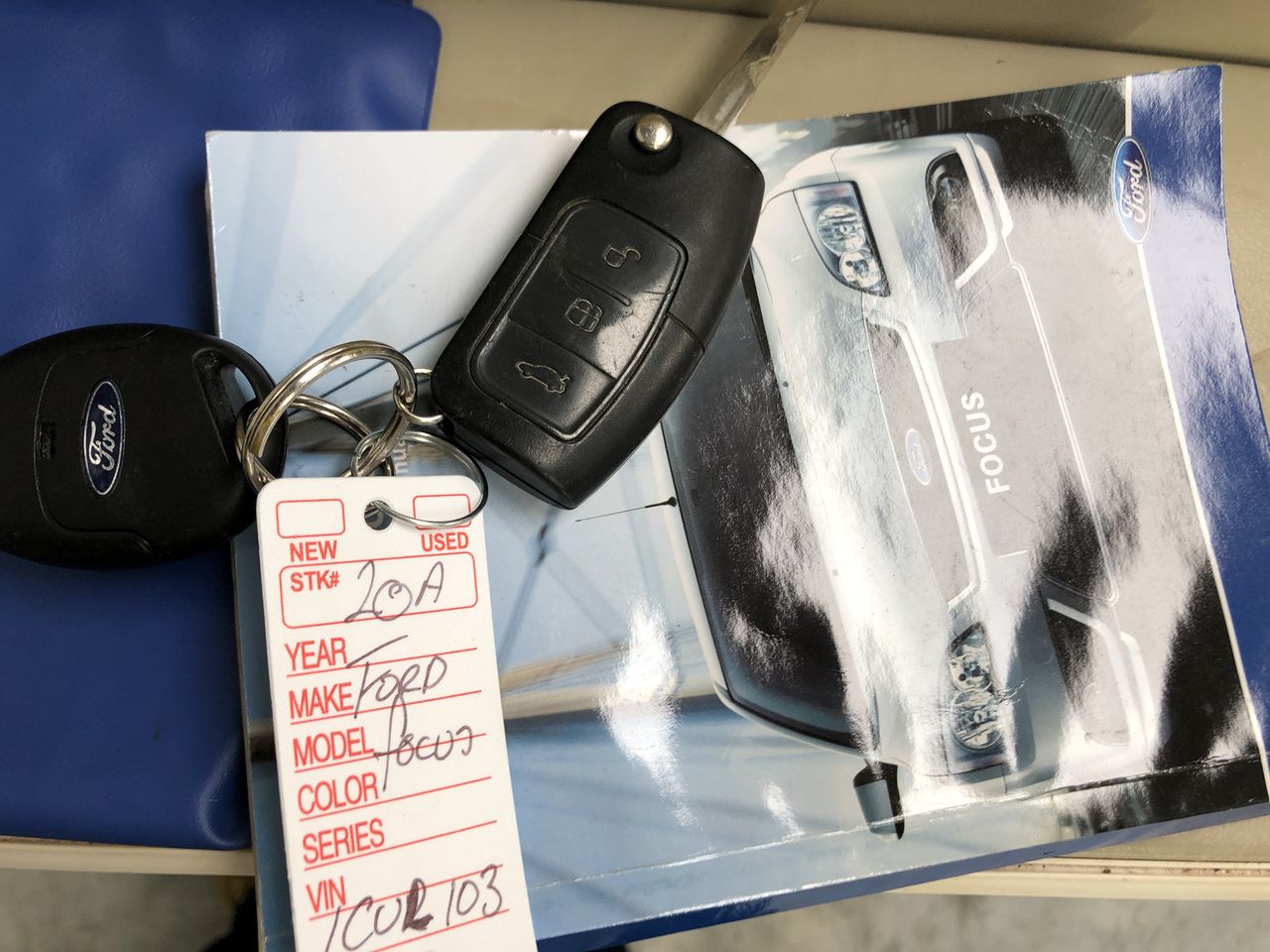 4K HD 1080P Digital Camera 16X Zoom Autofocus Vlogging Camera Photography