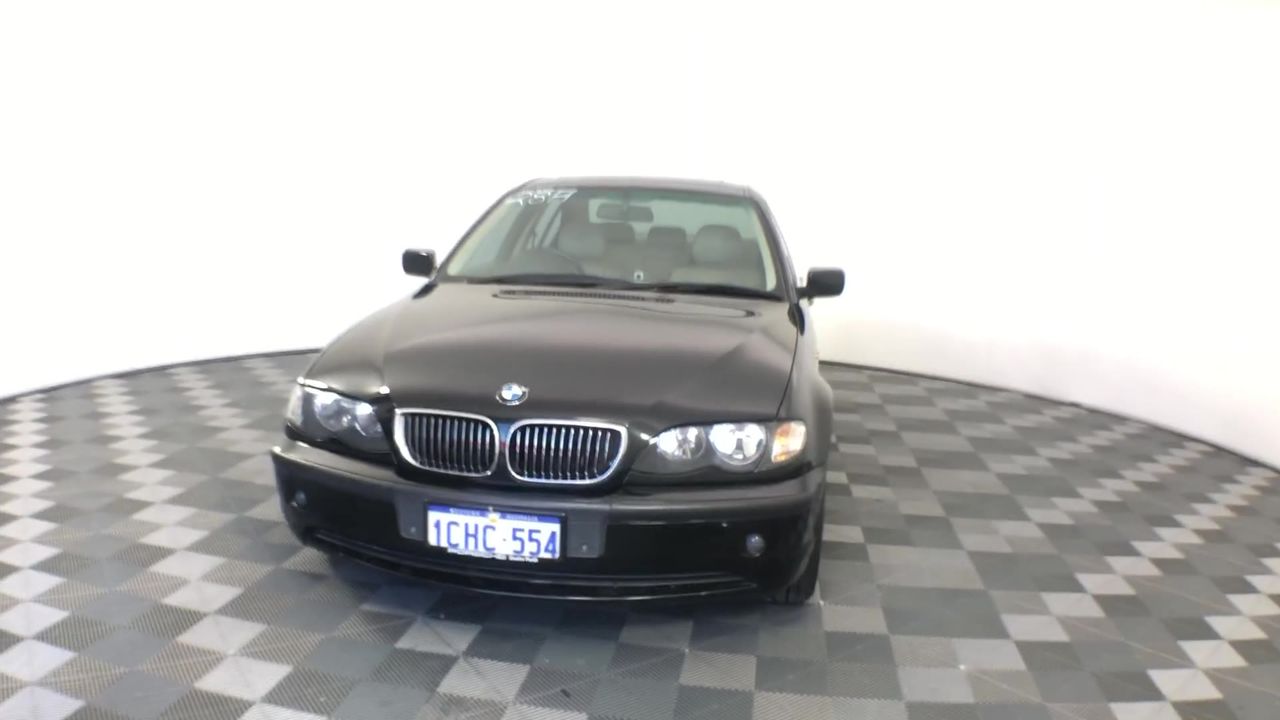 1/100 Scottdale x 2, 1 gram Valcumbi silver bars x 2 & 1 Kilo Copper Bar