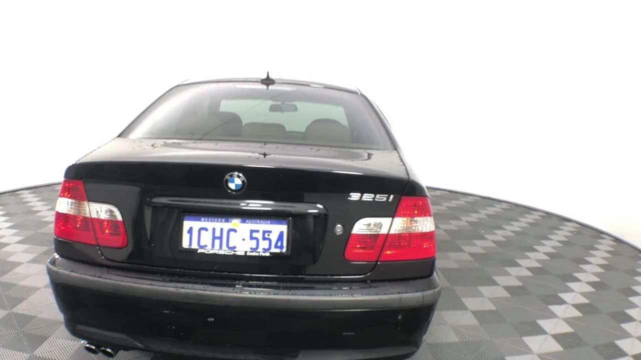 1/100oz Scottsdale Mint Gold Bar & 1 gram Germania bar x 4