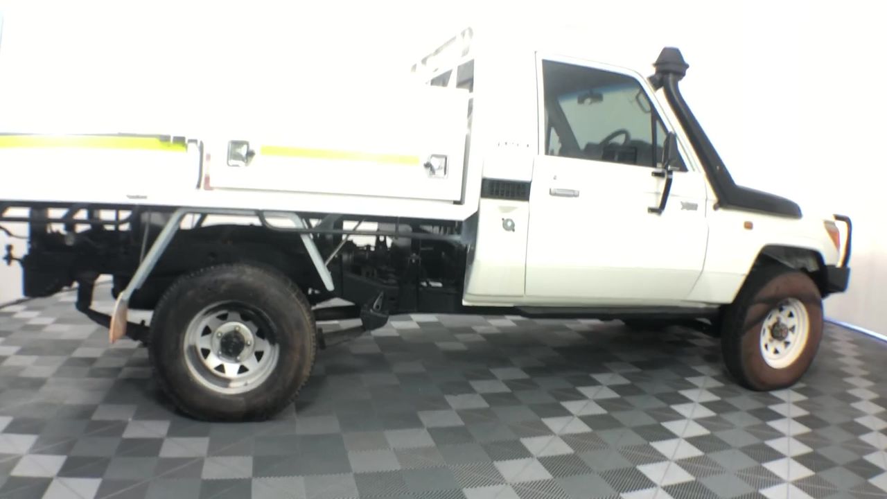 GERMANIA MINT NEW PRODUCT- 1 GRAM 999.9 FINE SILVER- GERMANIA 1GRAM