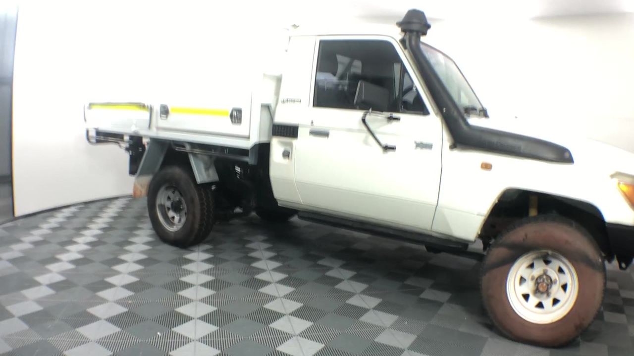 Gold Plated Merry Christmas Coin