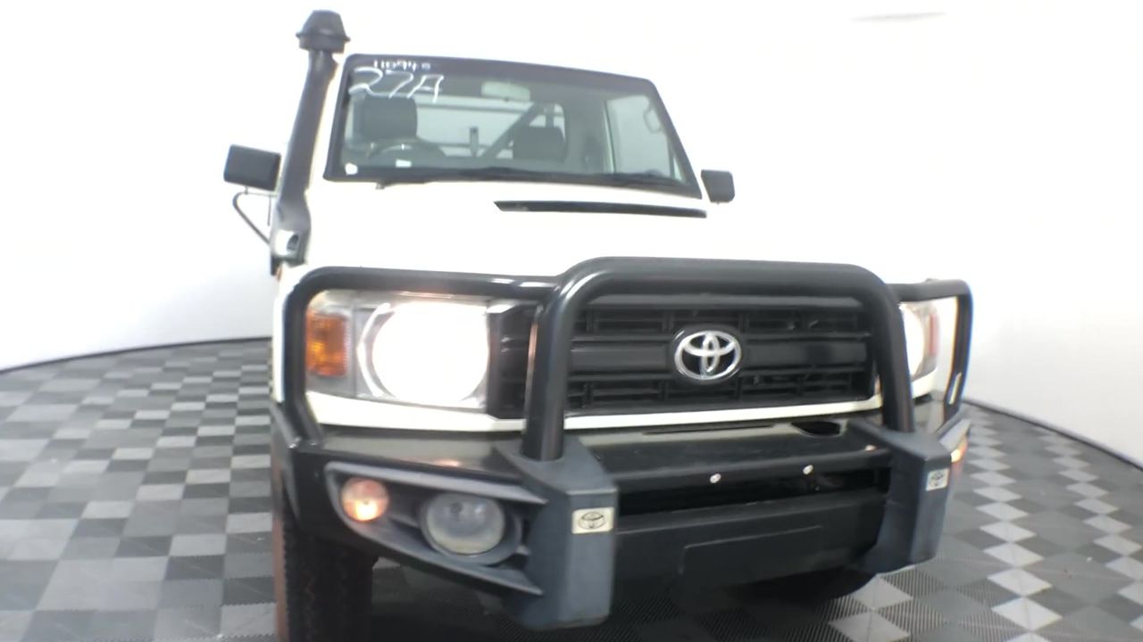 Australia: 1982 Commonwealth Games Proof Set in RAM case