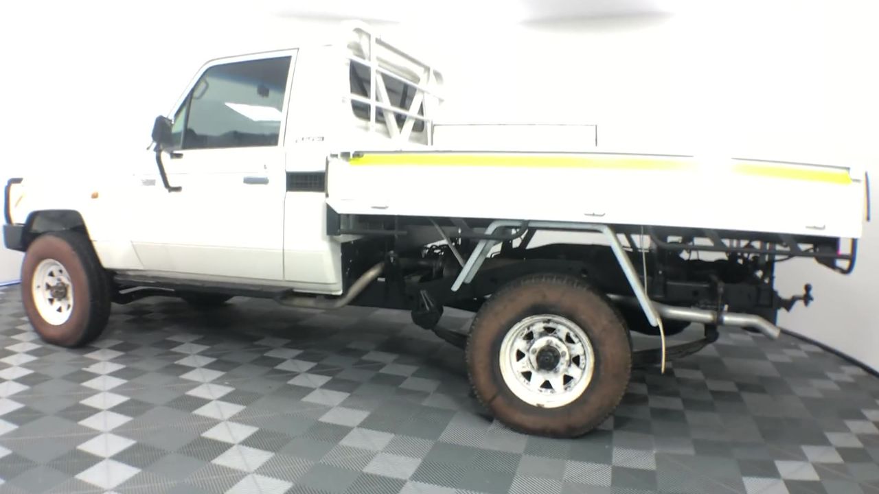 One Troy Ounce Copper Bullion Bar Sydney