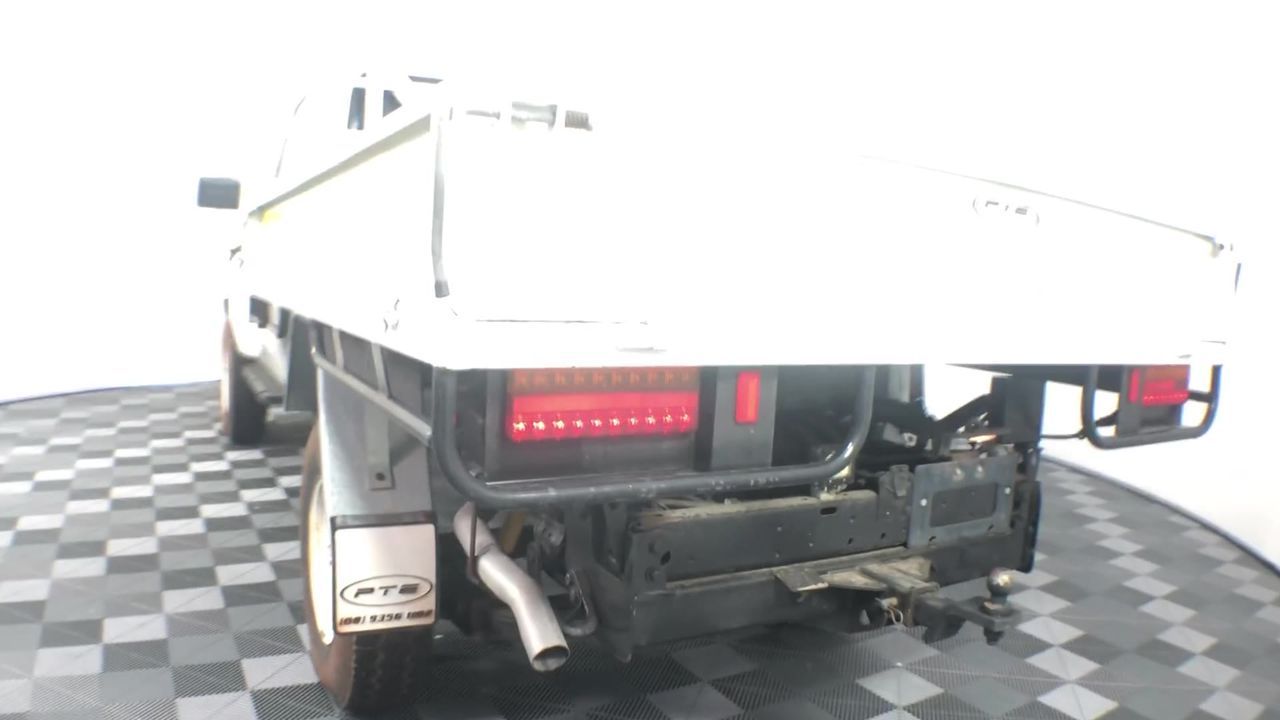 One Kilo of Australia KGV/King George VI/Queen Elizabeth Mix Date