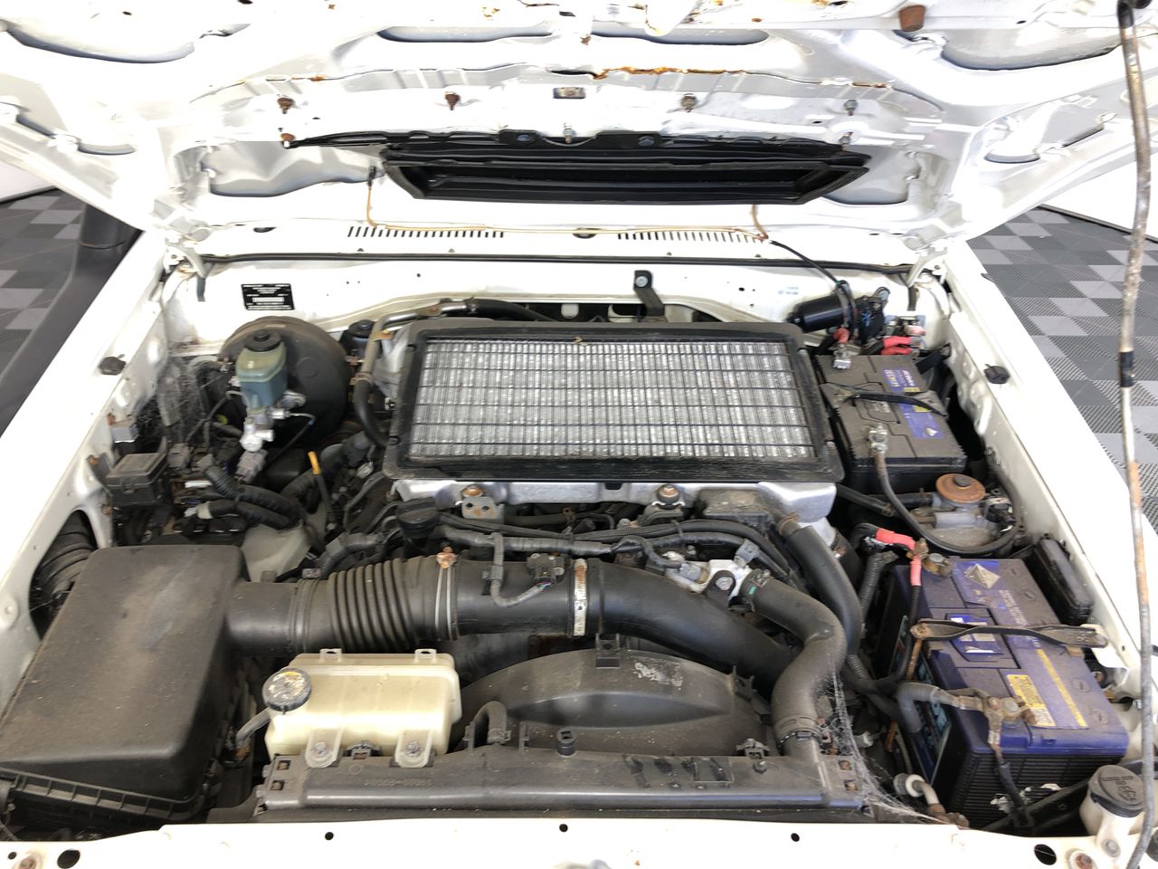 Silver Bullion 999.5 Fine Grade 5 Grams Investor Quality Ingot Bar