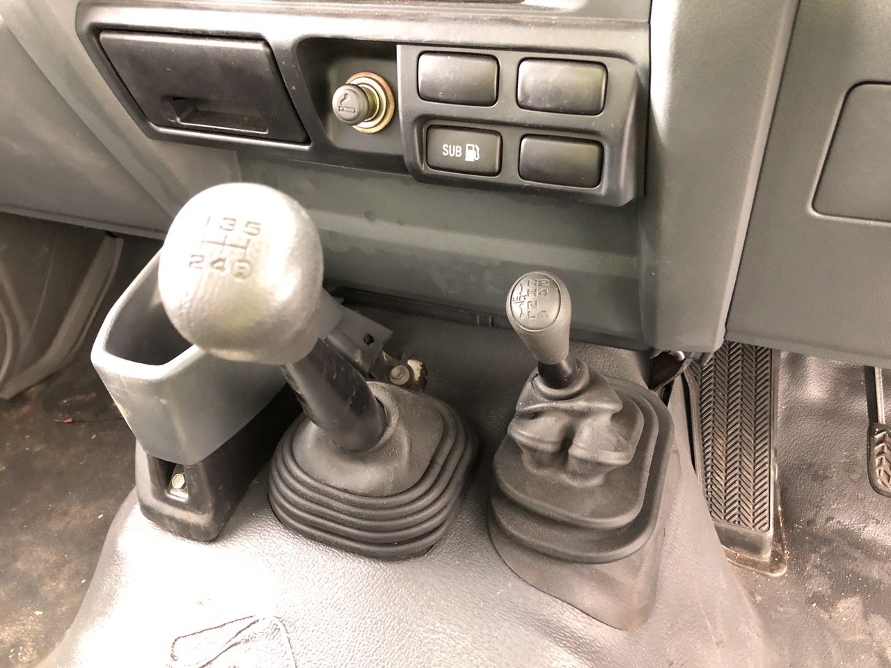 2014 Set of 8 x 5 g Certified "Aust Animal Series" Finished 999 24 k Gold