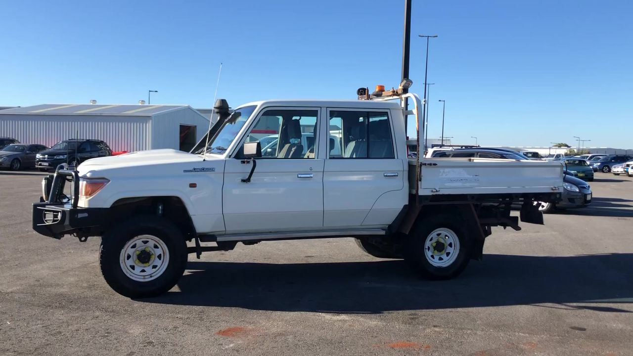 Australia: 1980 Proof Set (1c to 50c) in RAM packaging with cert