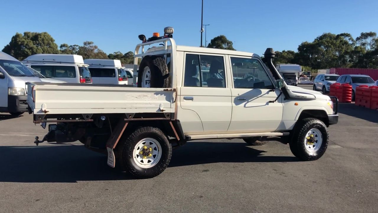 NED KELLY Set of 3 x 1oz Ingots With Box 999 24k Gold Plated