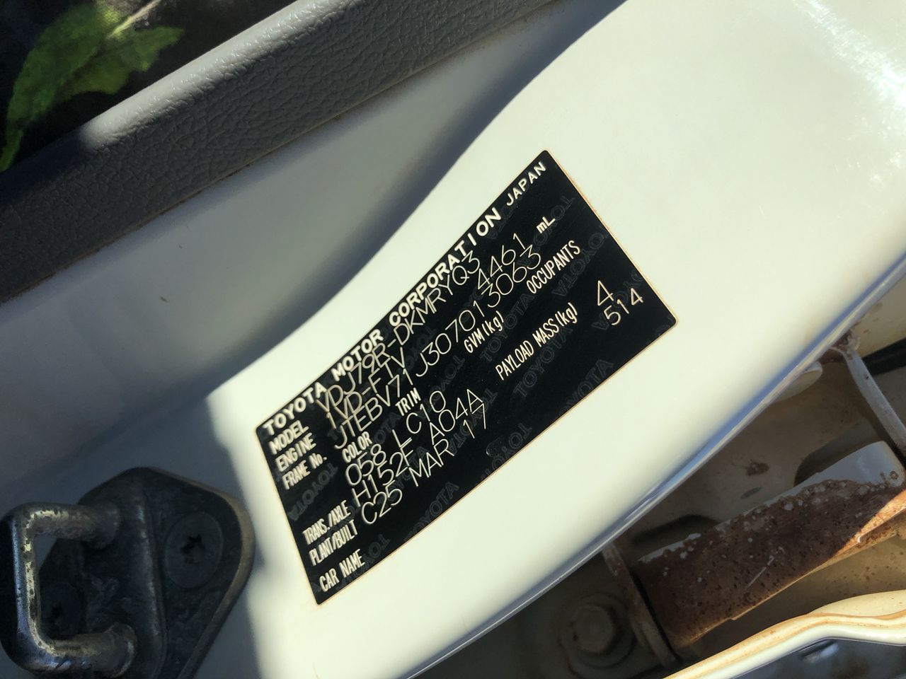 Australia: 2020 20c AC/DC - Back In Black UNC Royal Australian Mint