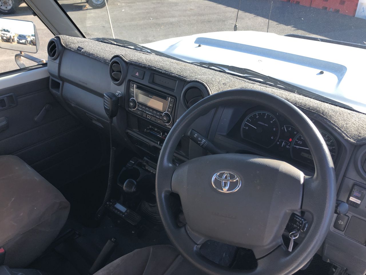 2023 $2 Vegemite Centenary Coin – Black Coloured – Australia – Rare