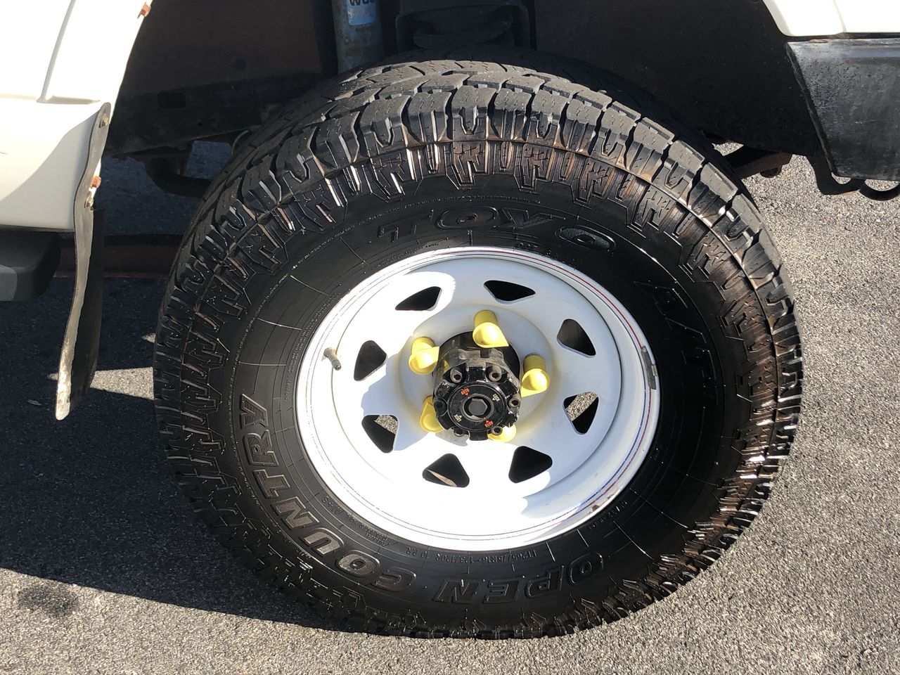 2020 Royal Australian Mint Genuine Uncirculated Ac/Dc High Voltage 20C Coin