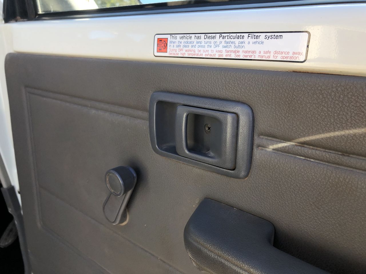 1/2 Ounce CPG Silver certified Sealed Bar & 4 x Germania Mint 1g Silver Bar