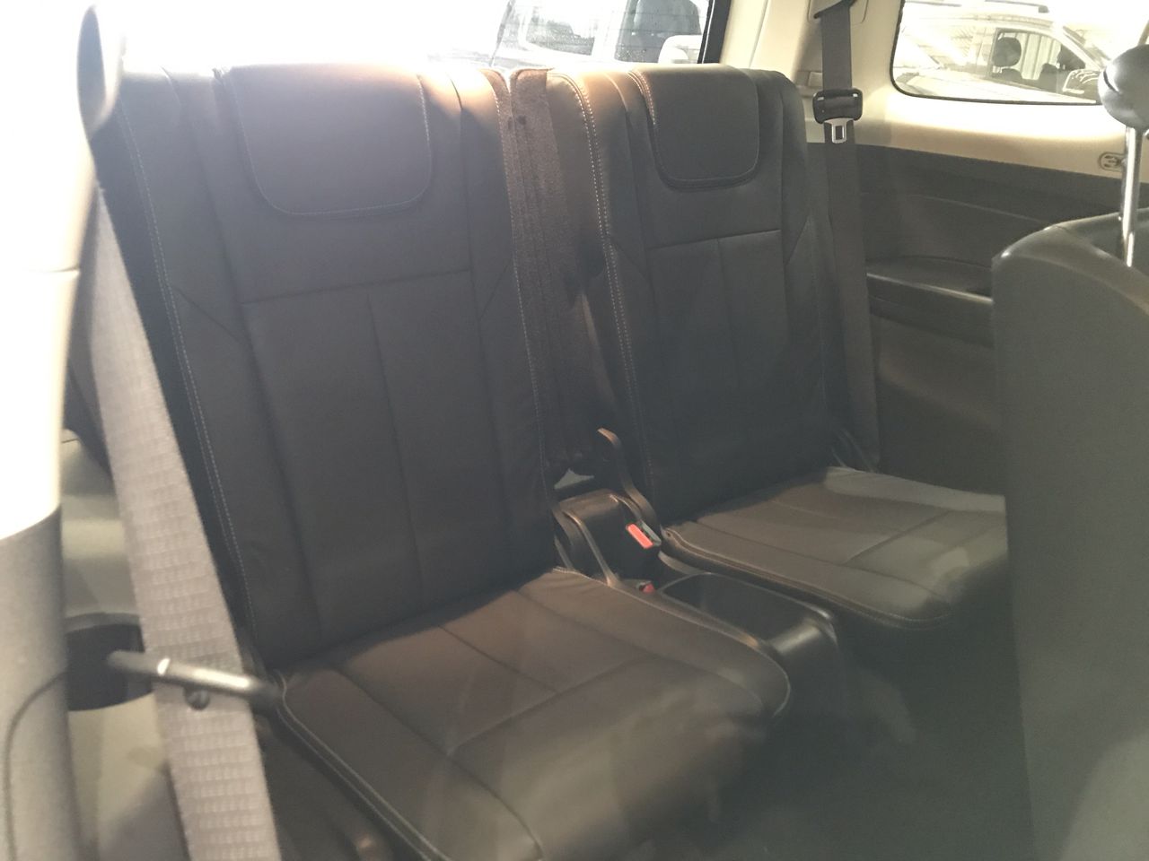 50c Australia 2026 Year of the Horse UNC